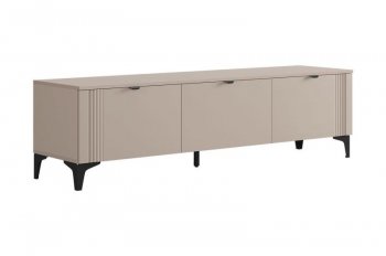 Стенка Рич К4 (Мебельсон) в Дегтярске - degtyarsk.mebel-e96.ru