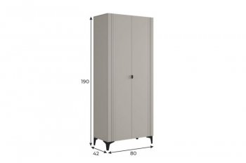 Стенка Рич К4 (Мебельсон) в Дегтярске - degtyarsk.mebel-e96.ru