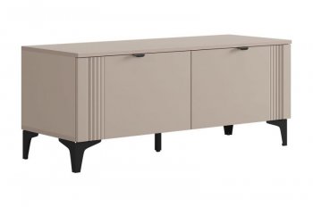 Стенка Рич К2 (Мебельсон) в Дегтярске - degtyarsk.mebel-e96.ru