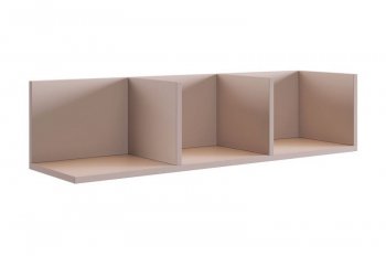 Стенка Рич К2 (Мебельсон) в Дегтярске - degtyarsk.mebel-e96.ru