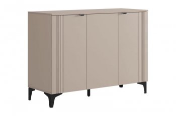 Стенка Рич К2 (Мебельсон) в Дегтярске - degtyarsk.mebel-e96.ru