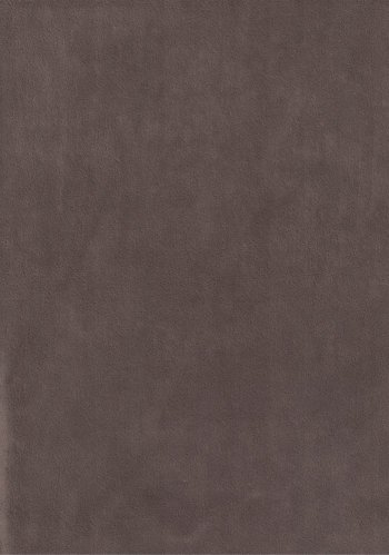 Диван Сатурн ткань Чикого 46 молочный шоколад (Галакси) в Дегтярске - degtyarsk.mebel-e96.ru
