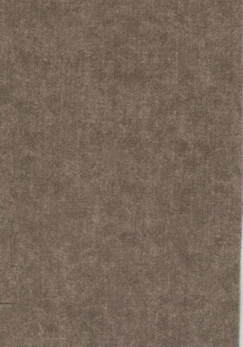 Диван Сатурн ткань ЕВА 24 светло-коричневый (Галакси) в Дегтярске - degtyarsk.mebel-e96.ru