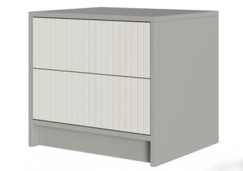 Тумба прикроватная Селена ТМ-001 (Стиль) в Дегтярске - degtyarsk.mebel-e96.ru