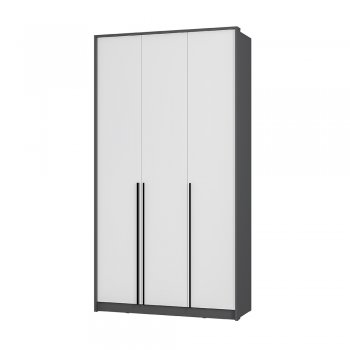 Шкаф 1200 Шарм ШК-10 (БТС) в Дегтярске - degtyarsk.mebel-e96.ru