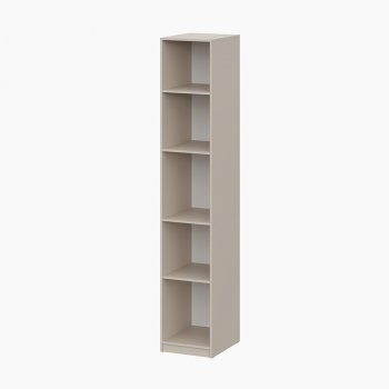 Стол компьютерный №13+пенал ШК-5 (СВ) в Дегтярске - degtyarsk.mebel-e96.ru