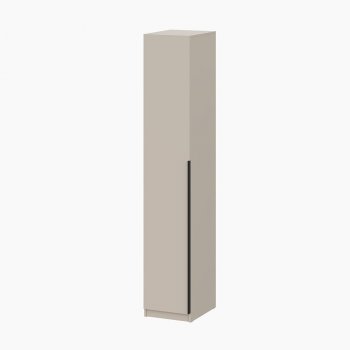 Шкаф-пенал 400 мм ШК-5 Меланж (СВ) в Дегтярске - degtyarsk.mebel-e96.ru