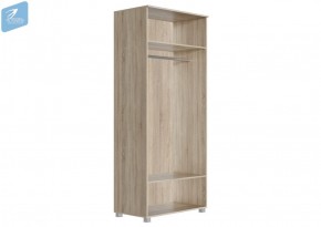 Шкаф 2-х створчатый Мадлен (Стиль) в Дегтярске - degtyarsk.mebel-e96.ru