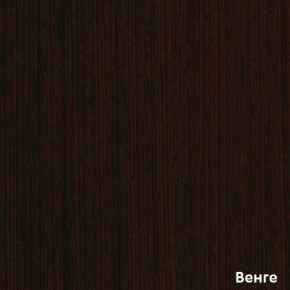 Шкаф-купе Бассо 7-600 07 (полки слева) в Дегтярске - degtyarsk.mebel-e96.ru