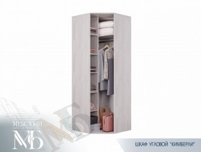 Шкаф угловой ШК-28 Кимберли (БТС) в Дегтярске - degtyarsk.mebel-e96.ru