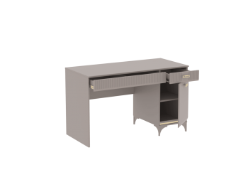 Стол письменный Сиде (СБК) в Дегтярске - degtyarsk.mebel-e96.ru