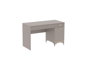 Стол письменный Сиде (СБК) в Дегтярске - degtyarsk.mebel-e96.ru