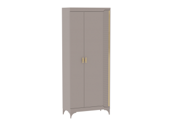 Набор детской мебели Сиде Мокко, модульный (СБК) в Дегтярске - degtyarsk.mebel-e96.ru