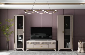 Стенка Сиде Мокко, модульная (СБК) в Дегтярске - degtyarsk.mebel-e96.ru