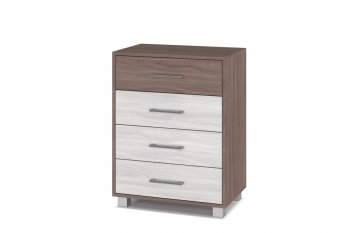 Комод Сидней (Модерн) в Дегтярске - degtyarsk.mebel-e96.ru