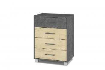 Комод Сидней (Модерн) в Дегтярске - degtyarsk.mebel-e96.ru