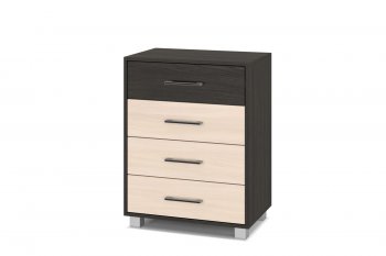 Комод Сидней (Модерн) в Дегтярске - degtyarsk.mebel-e96.ru