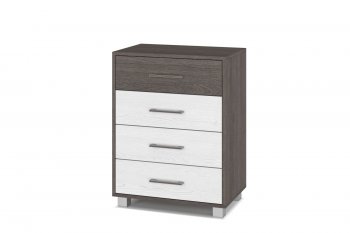 Комод Сидней (Модерн) в Дегтярске - degtyarsk.mebel-e96.ru