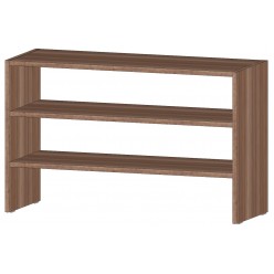 Секция для обуви (обувница) (Лин) в Дегтярске - degtyarsk.mebel-e96.ru