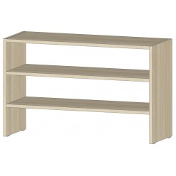 Секция для обуви (обувница) (Лин) в Дегтярске - degtyarsk.mebel-e96.ru