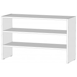 Секция для обуви (обувница) (Лин) в Дегтярске - degtyarsk.mebel-e96.ru