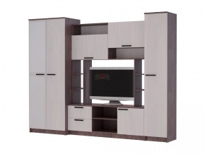 Стенка Александра 10 в Дегтярске - degtyarsk.mebel-e96.ru