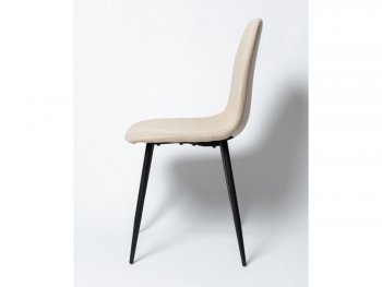 Стул DC 5541 ткань песочный (ЦМ) в Дегтярске - degtyarsk.mebel-e96.ru