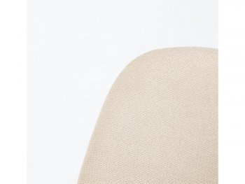 Стул DC 5541 ткань песочный (ЦМ) в Дегтярске - degtyarsk.mebel-e96.ru