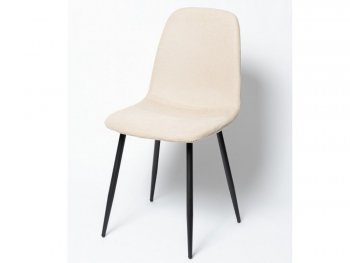 Стул DC 5541 ткань песочный (ЦМ) в Дегтярске - degtyarsk.mebel-e96.ru