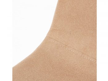 Стул DC 5541 ткань коричневый (ЦМ) в Дегтярске - degtyarsk.mebel-e96.ru