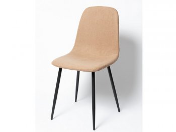 Стул DC 5541 ткань коричневый (ЦМ) в Дегтярске - degtyarsk.mebel-e96.ru