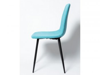 Стул DC 5541 морская волна (ЦМ) в Дегтярске - degtyarsk.mebel-e96.ru