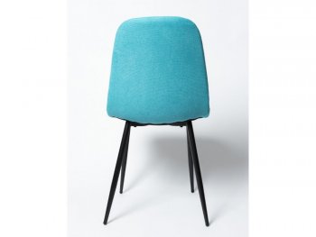 Стул DC 5541 морская волна (ЦМ) в Дегтярске - degtyarsk.mebel-e96.ru