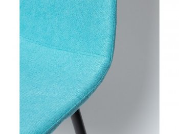 Стул DC 5541 морская волна (ЦМ) в Дегтярске - degtyarsk.mebel-e96.ru