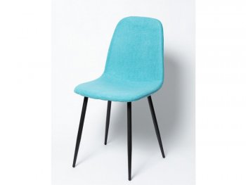 Стул DC 5541 морская волна (ЦМ) в Дегтярске - degtyarsk.mebel-e96.ru