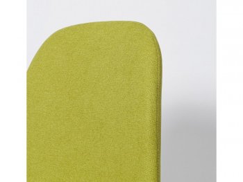 Стул DC 5541 ткань олива (ЦМ) в Дегтярске - degtyarsk.mebel-e96.ru