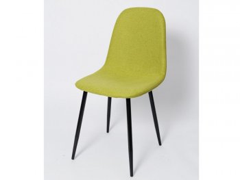 Стул DC 5541 ткань олива (ЦМ) в Дегтярске - degtyarsk.mebel-e96.ru