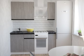 Кухонный гарнитур Сюита лайт 1200 мм (Герда) в Дегтярске - degtyarsk.mebel-e96.ru