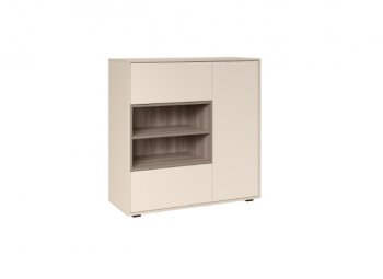 Тайл Комод 16.236 (Моби) в Дегтярске - degtyarsk.mebel-e96.ru