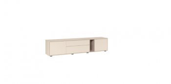 Тайл Тумба под ТВ 16.62 (Моби) в Дегтярске - degtyarsk.mebel-e96.ru