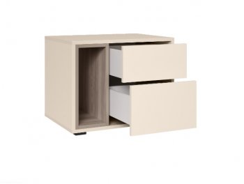 Тайл Тумба 16.163 (Моби) в Дегтярске - degtyarsk.mebel-e96.ru