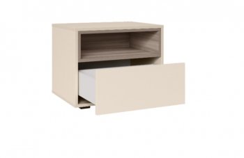 Тайл Тумба 16.164 (Моби) в Дегтярске - degtyarsk.mebel-e96.ru