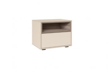 Тайл Тумба 16.164 (Моби) в Дегтярске - degtyarsk.mebel-e96.ru