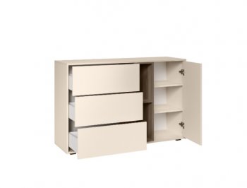 Тайл Комод 16.237 (Моби) в Дегтярске - degtyarsk.mebel-e96.ru