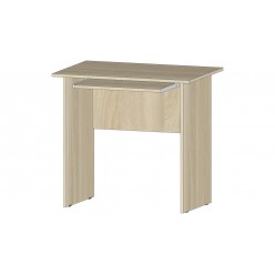 Стол Техно (Лин) в Дегтярске - degtyarsk.mebel-e96.ru
