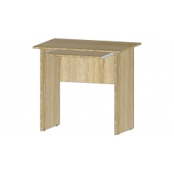 Стол Техно (Лин) в Дегтярске - degtyarsk.mebel-e96.ru