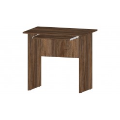 Стол Техно (Лин) в Дегтярске - degtyarsk.mebel-e96.ru