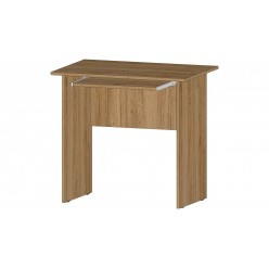 Стол Техно (Лин) в Дегтярске - degtyarsk.mebel-e96.ru