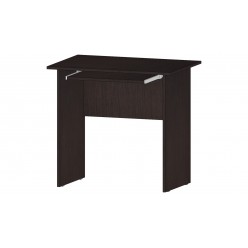 Стол Техно (Лин) в Дегтярске - degtyarsk.mebel-e96.ru