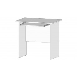 Стол Техно (Лин) в Дегтярске - degtyarsk.mebel-e96.ru